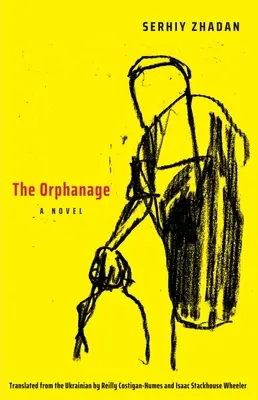 Orfelinatul - The Orphanage