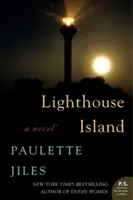Insula Farului - Lighthouse Island