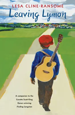 Plecarea din Lymon - Leaving Lymon