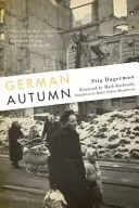 Toamna germană - German Autumn