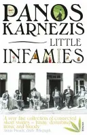 Mici infamii - Little Infamies