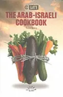 Cartea de bucate a arabilor israelieni: Piesa de teatru - The Arab Israeli Cookbook: The Play