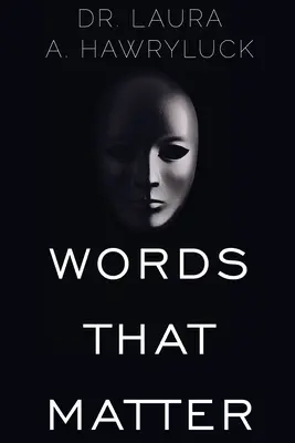 Cuvinte care contează - Words that Matter