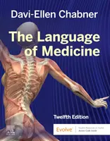 Limbajul medicinei - The Language of Medicine