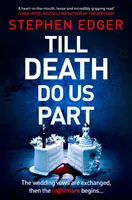 Până când moartea ne va despărți - Till Death Do Us Part