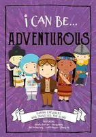 Aventuros - Adventurous