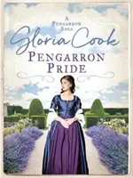 Mândria Pengarron - Pengarron Pride