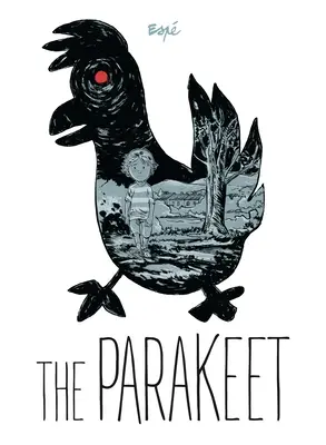 Papagalul (The Parakeet) - The Parakeet