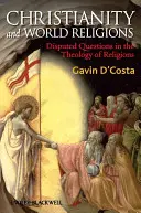Creștinism Religiile lumii - Christianity World Religions