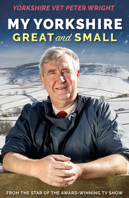 Yorkshire-ul meu mare și mic - My Yorkshire Great and Small