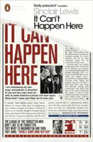 Nu se poate întâmpla aici - It Can't Happen Here