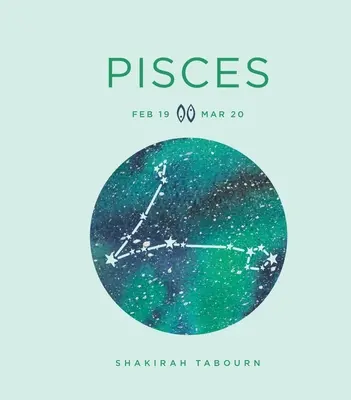Semnele zodiacale: Pești, 8 - Zodiac Signs: Pisces, 8