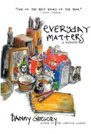 Chestiuni cotidiene - Everyday Matters