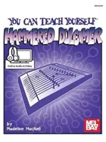 Te poți învăța singur Hammered Dulcimer - You Can Teach Yourself Hammered Dulcimer
