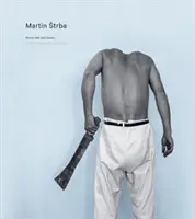 Martin Strba: Pământ solid sub cap - Martin Strba: Solid Ground Under One's Head