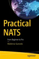 Nats practice: De la începător la profesionist - Practical Nats: From Beginner to Pro