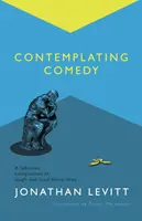 Contemplarea comediei - Contemplating Comedy