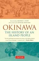 Okinawa: Istoria unui popor insular - Okinawa: The History of an Island People