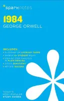 1984 Ghid literar Sparknotes, 11 - 1984 Sparknotes Literature Guide, 11
