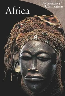 Africa
