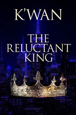 Regele reticent - The Reluctant King