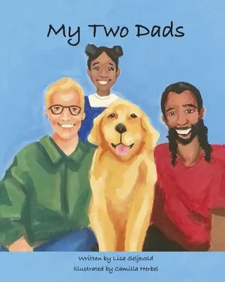Cei doi tați ai mei - My Two Dads