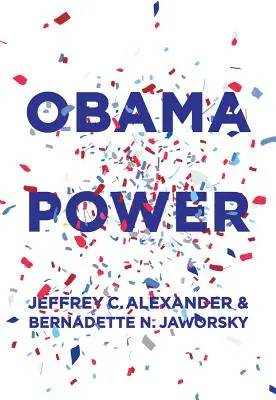 Puterea lui Obama - Obama Power
