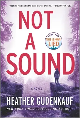 Nici un sunet - Not a Sound