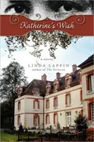Dorința lui Katherine - Katherine's Wish