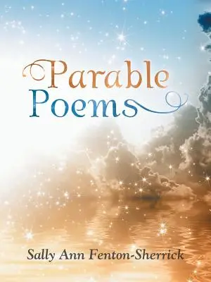 Poezii parabolice - Parable Poems