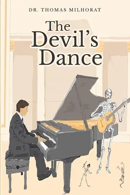 Dansul diavolului - The Devil's Dance