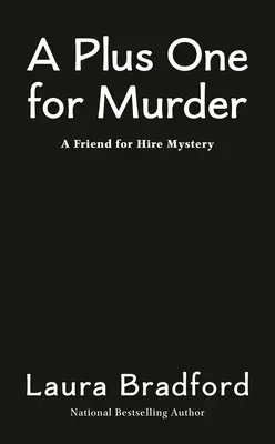 Un plus unu pentru crimă - A Plus One for Murder