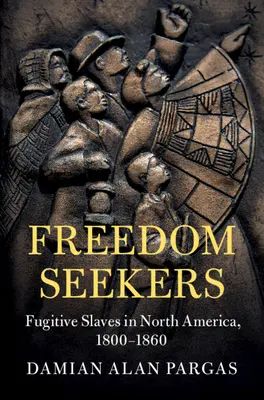 Căutătorii libertății - Freedom Seekers