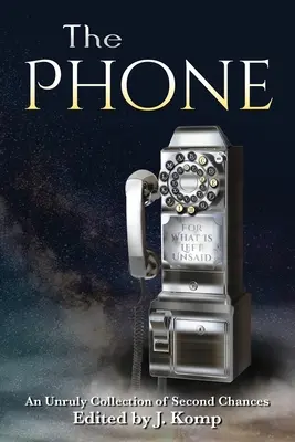 Telefonul - The Phone