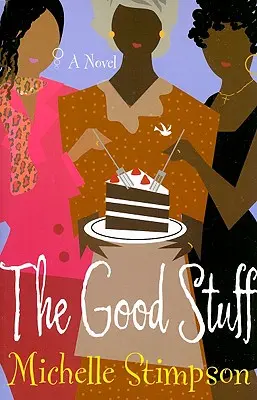 Chestii bune - The Good Stuff