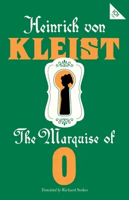 Marchiza de O - The Marquise of O