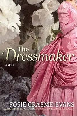 Croitoreasa - The Dressmaker