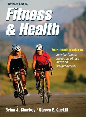 Fitness și sănătate - Fitness & Health