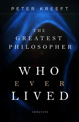 Cel mai mare filosof care a trăit vreodată - The Greatest Philosopher Who Ever Lived