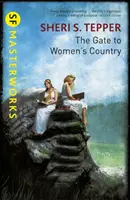 Poarta spre țara femeilor - Gate to Women's Country