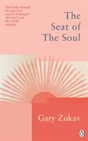 Scaunul sufletului - O viziune inspirată a destinului spiritual al umanității - Seat of the Soul - An Inspiring Vision of Humanity's Spiritual Destiny