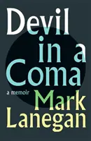 Diavolul în comă - Devil in a Coma
