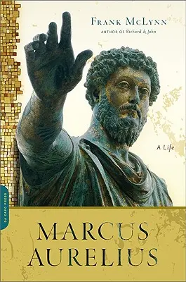 Marcus Aurelius: O viață - Marcus Aurelius: A Life