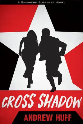 Umbra crucii - Cross Shadow