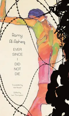 De când nu am mai murit - Ever Since I Did Not Die