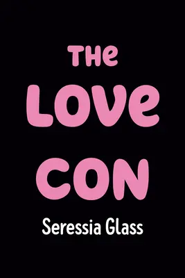 The Love Con