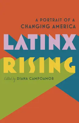 Dacă vrem să câștigăm: O viziune latină pentru o nouă democrație americană - If We Want to Win: A Latine Vision for a New American Democracy