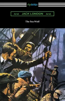 Lupul de mare - The Sea Wolf