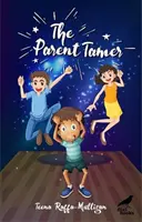 Îmblânzitorul de părinți - Parent Tamer