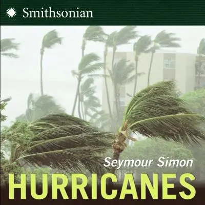 Uragane - Hurricanes